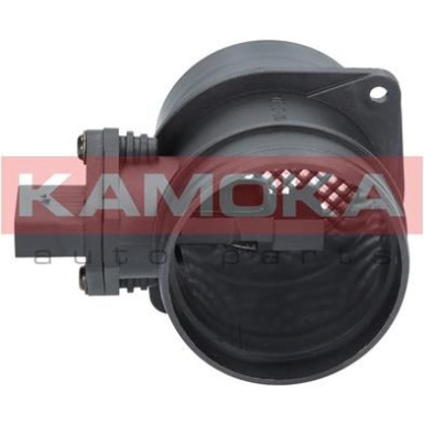 KAMOKA Luftmassenmesser KAMOKA Luftmassenmesser