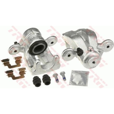 BHN818E Bremssattel BHN818E Bremssattel