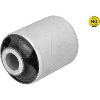 15 308 035HD Querlenkerlager VA MERCEDES W202,W220,CLK MEYLE-HD: Better than OE 014 033 0000/HD 15 308 035HD Querlenkerlager VA MERCEDES W202,W220,CLK MEYLE-HD: Better than OE 014 033 0000/HD