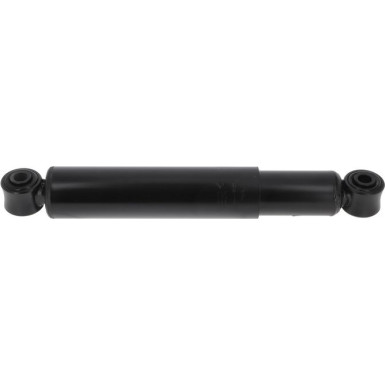 MONROE Stützlager=1Stk. VA | HYUNDAI i20,KIA Picanto 14 | MK479