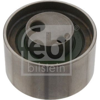 Spannrolle, Zahnriemen | 30025