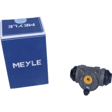 Radbremszylinder MEYLE-ORIGINAL: True to OE 11-14 531 0002
