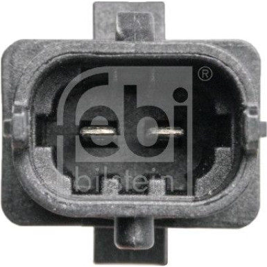 FEBI BILSTEIN Bremslichtschalter 31289 FEBI BILSTEIN Bremslichtschalter 31289