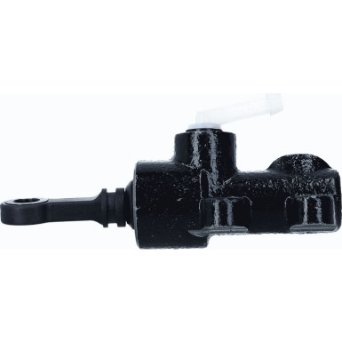 SACHS Geberzylinder, Kupplung 6284 654 028