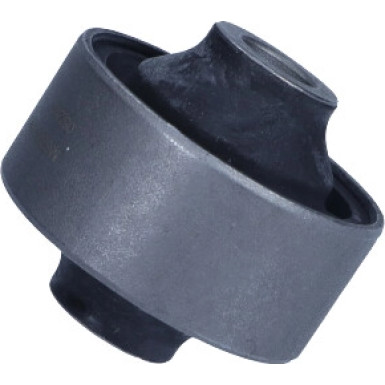 72-5065 Lagerung, Lenker