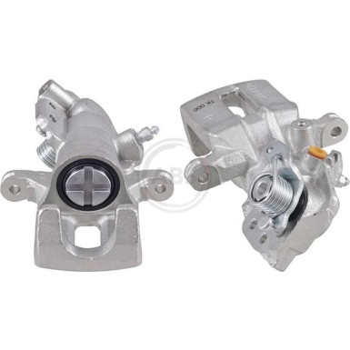 A.B.S. Bremstrommel 728882 A.B.S. Bremstrommel 728882