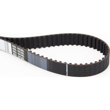 Zahnriemen | CT906