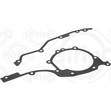 Dichtungssatz, Steuergehäuse | BMW | 332.760