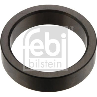 FEBI BILSTEIN Kurbelwellenring | 07462
