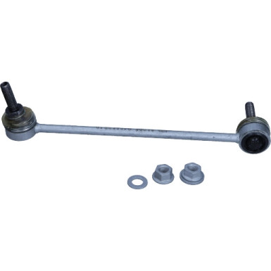11 307 011 Stabilisator VA li (OE) | BMW E39 (nicht 535i,540i) 95 | 915046