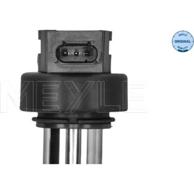 ZÜNDSPULE | 3148850014 ZÜNDSPULE | 3148850014