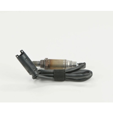 Lambdasonde | BMW E46 316,318 E39 535,540 | 0 258 003 561