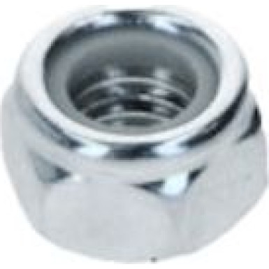 SACHS Stoßdämpfer 312 259