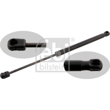 FEBI BILSTEIN Gasdruckfeder FEBI BILSTEIN Gasdruckfeder