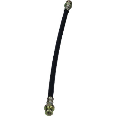 Bremsschlauch | 52-0754