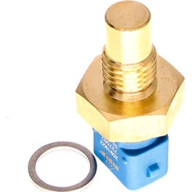 Sensor, Kühlmitteltemperatur EASY FIT 727082 Sensor, Kühlmitteltemperatur EASY FIT 727082