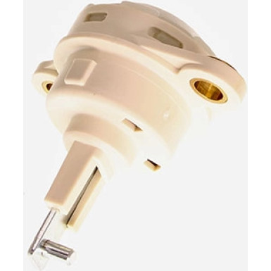 0 928 400 270 Abstellvorrichtung, Einspritzanlage 0 928 400 270 Abstellvorrichtung, Einspritzanlage