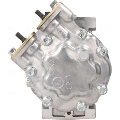 Kompressor PKW | FORD Focus C-Max 1,6 TDCi 03 | 89336