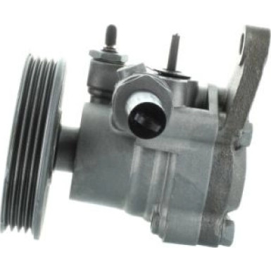 SPIDAN Hydraulikpumpe 53810 SPIDAN Hydraulikpumpe 53810