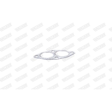 21 / Dichtung | SEAT Ibiza,Ronda,Malaga | 81172
