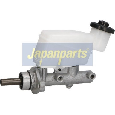 Hauptbremszylinder PF-2015 Hauptbremszylinder PF-2015