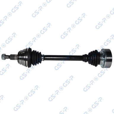 GSP Antriebswelle 299116