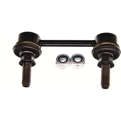 72-1401 Stange/Strebe, Stabilisator