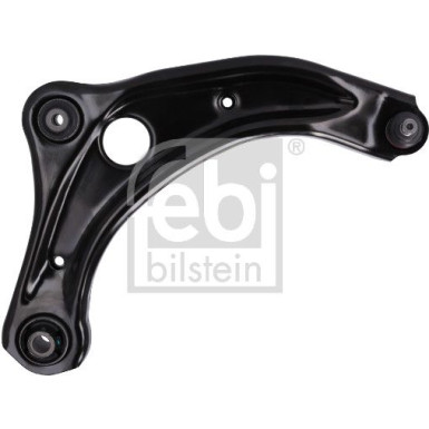 Lenker, Radaufhängung | 180938 Lenker, Radaufhängung | 180938