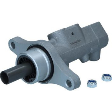 KAMOKA Hauptbremszylinder 1121017