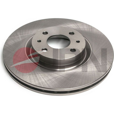 JPN Bremsscheibe | 30H9066-JPN