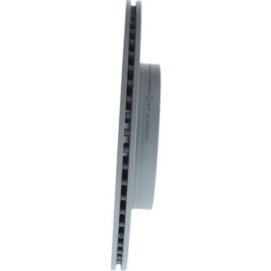 Bremsscheibe | LEXUS UX,TOYOTA 18 | 0 986 479 H19