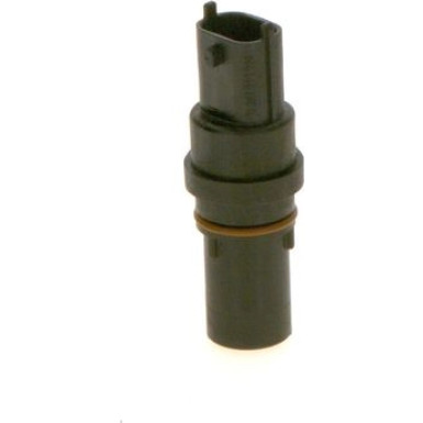 0 261 210 229 Impulsgeber, Kurbelwelle