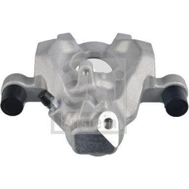 FEBI BILSTEIN Bremssattel