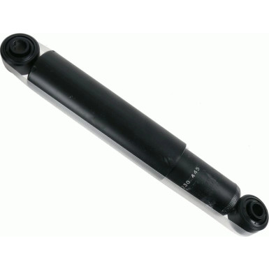 SACHS Federungsdämpfer | 230445