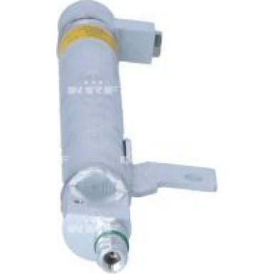Trockner, Klimaanlage | 33281