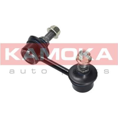 KAMOKA Stange/Strebe, Stabilisator | 9030311