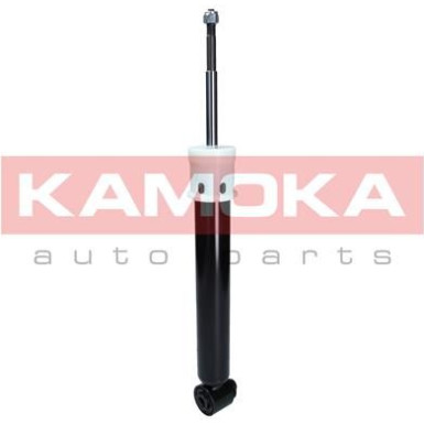KAMOKA Stoßdämpfer 2001037 KAMOKA Stoßdämpfer 2001037