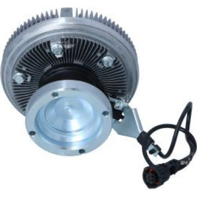 NRF Kühlerlüfterkupplung 49065