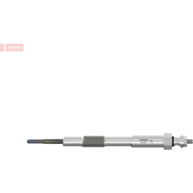 Denso | Glühkerze