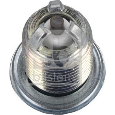 FEBI BILSTEIN Zündkerze