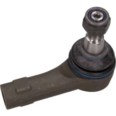 69-0426 Spurstangenkopf