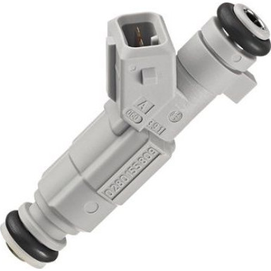 0 280 155 809 Einspritzventil