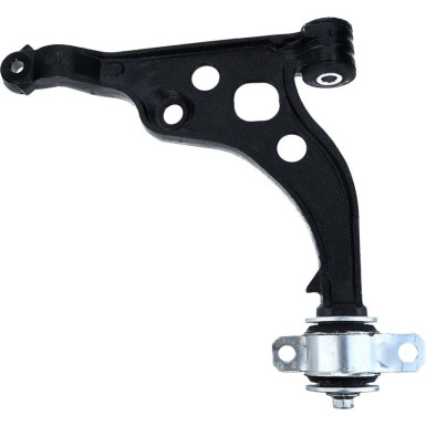 29418 01 Lenker, Radaufhängung 29418 01 Lenker, Radaufhängung