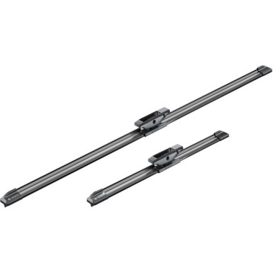 BOSCH | Scheibenwischer Aerotwin A868S | RENAULT Captur | 3397007868