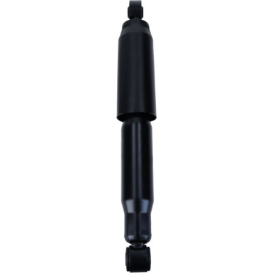 SACHS Stoßdämpfer 311 931