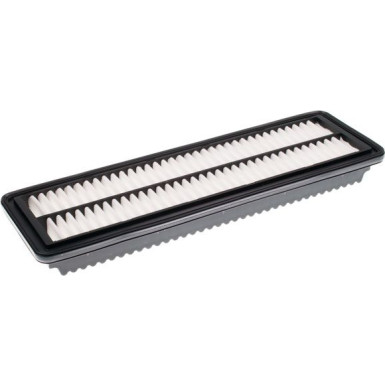 DENCKERMANN Luftfilter DENCKERMANN Luftfilter