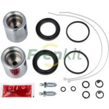 FRENKIT Reparatursatz, Bremssattel 248983 FRENKIT Reparatursatz, Bremssattel 248983