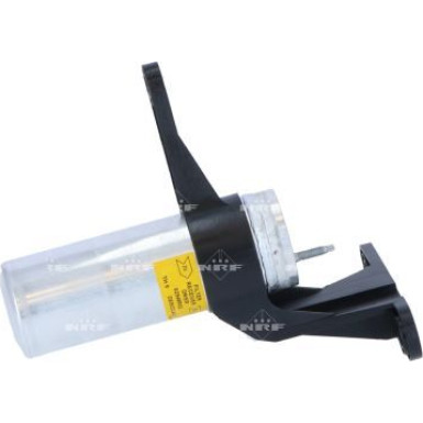 Trockner, Klimaanlage EASY FIT 33355