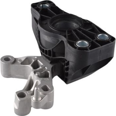 TEDGUM_TD Lagerung, Motor TED52841