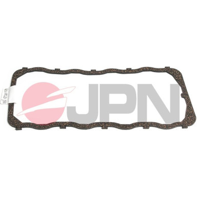 40U8022-JPN Dichtung, Zylinderkopfhaube